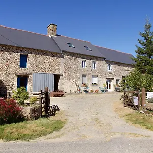 https://la-petite-chesnee.inbrittany.com