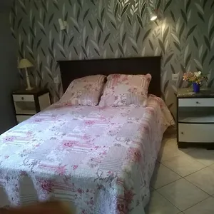 https://le-chene-pichard.inbrittany.com