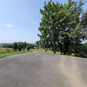 https://studio-bixta-eder.biarritzhotels.info