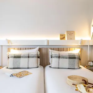 Ξενοδοχείο Ibis Maine Montparnasse, Παρίσι