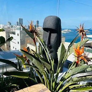Sliema Studios , Σλιέμα Μάλτα