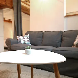 https://luckey-homes-rue-lon-jouhaux.hotels-rhonealpes.com