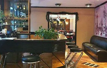Hotel Opera Lafayette Παρίσι 3*,  Γαλλία