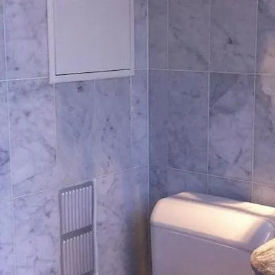 Hotel Opera Lafayette Παρίσι